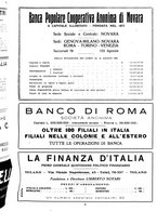 giornale/RML0023720/1931/unico/00000647
