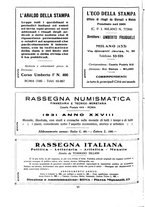 giornale/RML0023720/1931/unico/00000648