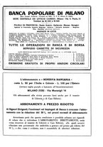 giornale/RML0023720/1931/unico/00000649