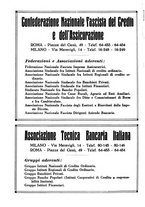 giornale/RML0023720/1931/unico/00000650