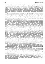 giornale/RML0023720/1931/unico/00000654