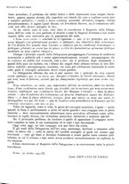 giornale/RML0023720/1931/unico/00000659