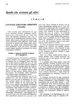 giornale/RML0023720/1931/unico/00000660