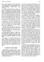giornale/RML0023720/1931/unico/00000661