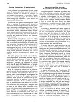 giornale/RML0023720/1931/unico/00000662