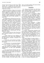 giornale/RML0023720/1931/unico/00000663