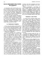 giornale/RML0023720/1931/unico/00000664