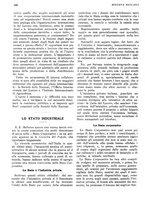 giornale/RML0023720/1931/unico/00000666