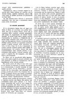 giornale/RML0023720/1931/unico/00000667