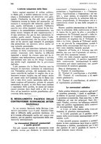 giornale/RML0023720/1931/unico/00000668
