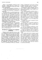 giornale/RML0023720/1931/unico/00000669