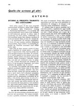 giornale/RML0023720/1931/unico/00000670