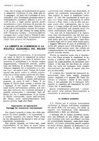 giornale/RML0023720/1931/unico/00000673