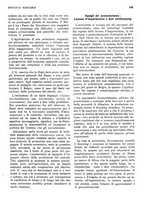 giornale/RML0023720/1931/unico/00000675