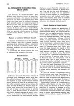 giornale/RML0023720/1931/unico/00000676