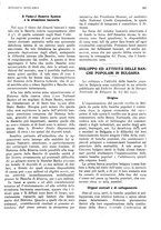 giornale/RML0023720/1931/unico/00000677