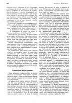 giornale/RML0023720/1931/unico/00000678