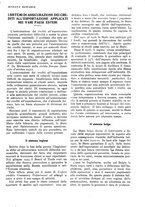 giornale/RML0023720/1931/unico/00000679