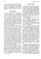 giornale/RML0023720/1931/unico/00000680