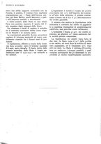 giornale/RML0023720/1931/unico/00000681