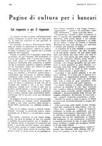 giornale/RML0023720/1931/unico/00000682