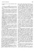 giornale/RML0023720/1931/unico/00000683