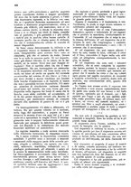 giornale/RML0023720/1931/unico/00000684