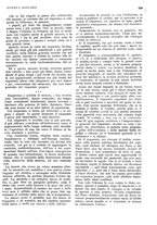 giornale/RML0023720/1931/unico/00000685