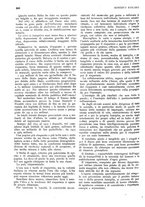 giornale/RML0023720/1931/unico/00000686