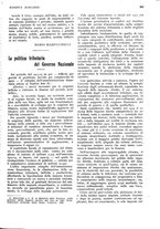 giornale/RML0023720/1931/unico/00000687