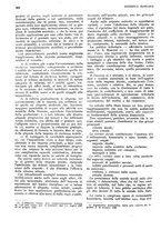 giornale/RML0023720/1931/unico/00000688