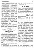 giornale/RML0023720/1931/unico/00000689