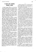 giornale/RML0023720/1931/unico/00000691