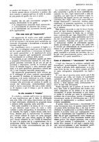 giornale/RML0023720/1931/unico/00000692