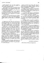 giornale/RML0023720/1931/unico/00000693