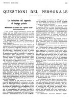 giornale/RML0023720/1931/unico/00000697