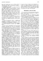 giornale/RML0023720/1931/unico/00000699