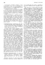 giornale/RML0023720/1931/unico/00000702
