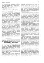 giornale/RML0023720/1931/unico/00000707
