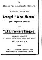 giornale/RML0023720/1931/unico/00000710