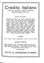 giornale/RML0023720/1931/unico/00000711