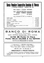 giornale/RML0023720/1931/unico/00000712