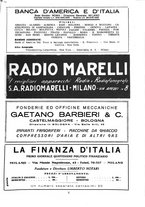 giornale/RML0023720/1931/unico/00000713