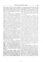 giornale/RML0023739/1923/unico/00000033
