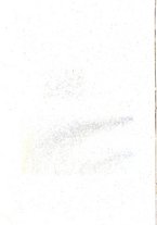 giornale/RML0023752/1914/unico/00000006