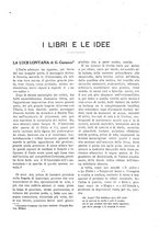 giornale/RML0023752/1914/unico/00000009