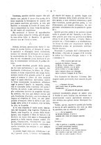 giornale/RML0023752/1914/unico/00000010