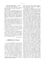 giornale/RML0023752/1914/unico/00000011