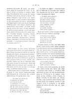 giornale/RML0023752/1914/unico/00000012