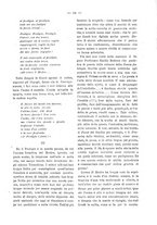 giornale/RML0023752/1914/unico/00000017